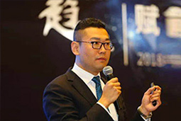 ���Ρ�(�й���)�����ٷ���վ-YY SPORTS��ϯ��2018������Դ���Ʒ�ᡱ