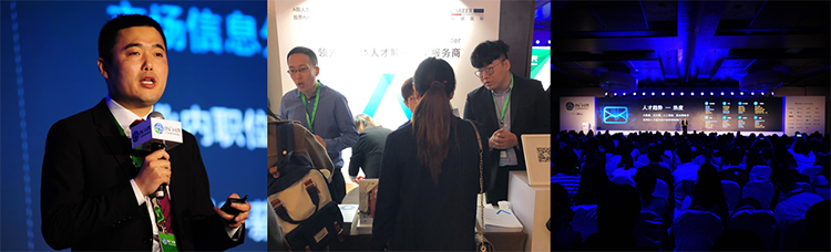 ���Ρ�(�й���)�����ٷ���վ-YY SPORTS