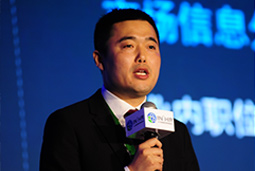 ���Ρ�(�й���)�����ٷ���վ-YY SPORTS��ͷ��˾��ϯ��2018������Դ���������ᡱ