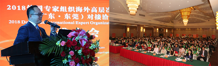 ���Ρ�(�й���)�����ٷ���վ-YY SPORTS