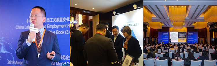 ���Ρ�(�й���)�����ٷ���վ-YY SPORTS