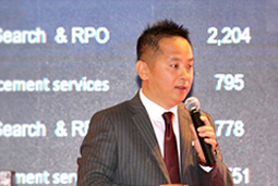 ���Ρ�(�й���)�����ٷ���վ-YY SPORTS������Դ��˾��ϯ��2018��̫������Դ������Ч��չ���ᡱ