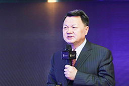 ���Ρ�(�й���)�����ٷ���վ-YY SPORTS������Դ��˾��ϯ��2018��Ȳž���ᡱ