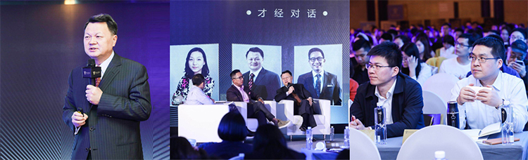 ���Ρ�(�й���)�����ٷ���վ-YY SPORTS