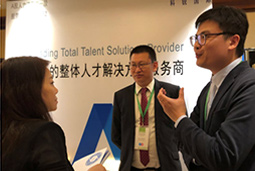 ���Ρ�(�й���)�����ٷ���վ-YY SPORTS��ͷ��˾��ϯ��2018������Դ�����ᡱ