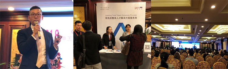 ���Ρ�(�й���)�����ٷ���վ-YY SPORTS