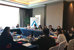 ���Ρ�(�й���)�����ٷ���վ-YY SPORTS��ϯ���й����̻�CHRO��ͻᡱ