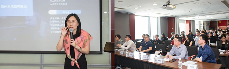 ���Ρ�(�й���)�����ٷ���վ-YY SPORTS