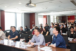 ���Ρ�(�й���)�����ٷ���վ-YY SPORTS��ϯ���й���ҵ����Ͷ��ɳ����