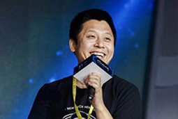 ���Ρ�(�й���)�����ٷ���վ-YY SPORTS������Դ��˾��ϯ����γCHUANG��ᡱ