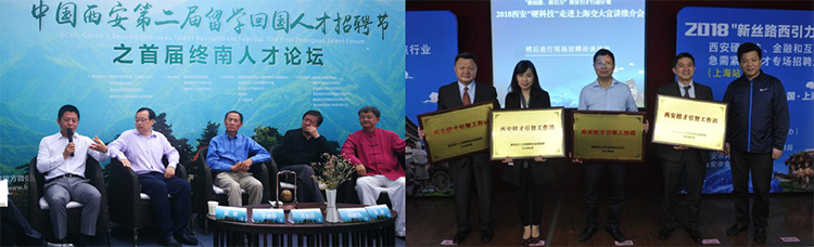 ���Ρ�(�й���)�����ٷ���վ-YY SPORTS