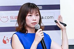 ���Ρ�(�й���)�����ٷ���վ-YY SPORTS��ϯ���й���Ƹ������չʾ�ᡱ