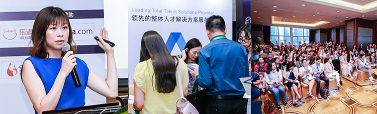 ���Ρ�(�й���)�����ٷ���վ-YY SPORTS