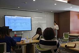 ���Ρ�(�й���)�����ٷ���վ-YY SPORTS����Ʒ�ơ�нн�֡��ֳ�������2018������������Դɳ����