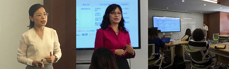 ���Ρ�(�й���)�����ٷ���վ-YY SPORTS