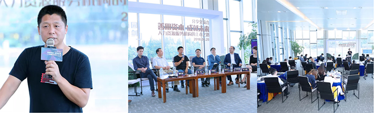 ���Ρ�(�й���)�����ٷ���վ-YY SPORTS