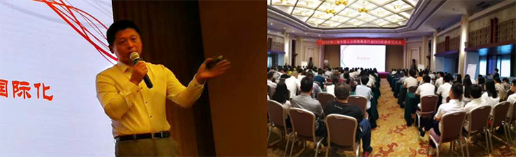 ���Ρ�(�й���)�����ٷ���վ-YY SPORTS