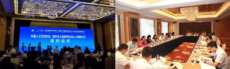 ���Ρ�(�й���)�����ٷ���վ-YY SPORTS