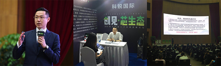 ���Ρ�(�й���)�����ٷ���վ-YY SPORTS