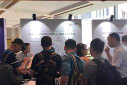 ���Ρ�(�й���)�����ٷ���վ-YY SPORTS��ϯ��2018��Ƹ�Ƽ������̳��