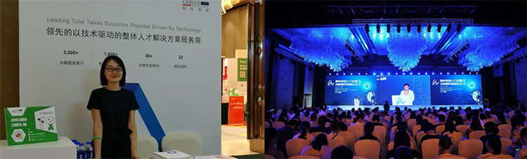 ���Ρ�(�й���)�����ٷ���վ-YY SPORTS