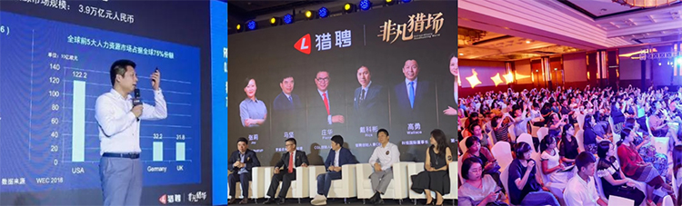 ���Ρ�(�й���)�����ٷ���վ-YY SPORTS