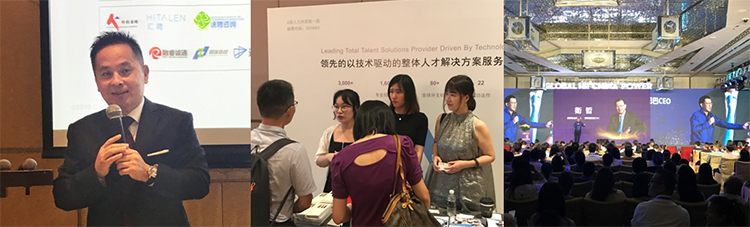 ���Ρ�(�й���)�����ٷ���վ-YY SPORTS