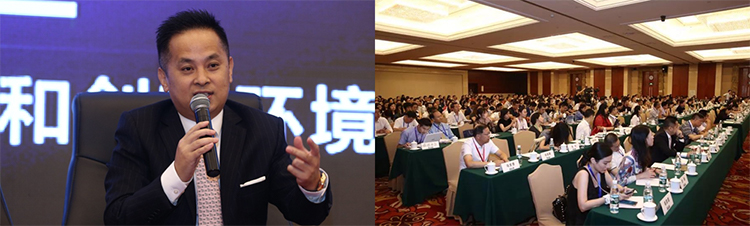 ���Ρ�(�й���)�����ٷ���վ-YY SPORTS