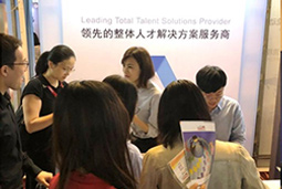 ���Ρ�(�й���)�����ٷ���վ-YY SPORTS��ϯ����ʮ�Ž��й���Ƹ������չʾ�ᡱ