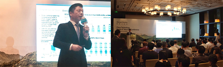 ���Ρ�(�й���)�����ٷ���վ-YY SPORTS