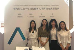 ���Ρ�(�й���)�����ٷ���վ-YY SPORTS��ϯ����ʮ���й�ҽҩ��ҵ�ҿ�ѧ��Ͷ�ʼҴ�ᡱ