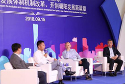 ���Ρ�(�й���)�����ٷ���վ-YY SPORTS��ϯ��2018 CBD ������������˲��������ƻ���ˢ����̳��