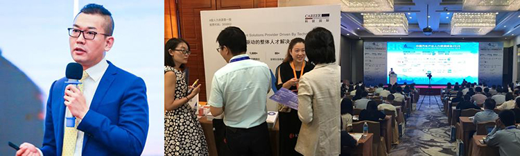 ���Ρ�(�й���)�����ٷ���վ-YY SPORTS