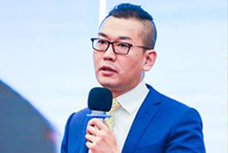 ���Ρ�(�й���)�����ٷ���վ-YY SPORTS��ϯ���ڶ����й�����������Դ��ᡱ