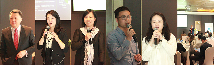 ���Ρ�(�й���)�����ٷ���վ-YY SPORTS