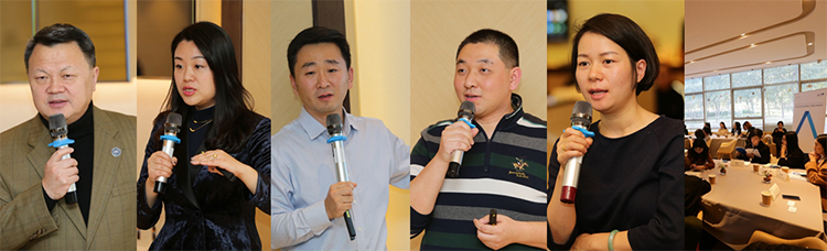 ���Ρ�(�й���)�����ٷ���վ-YY SPORTS