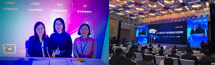 ���Ρ�(�й���)�����ٷ���վ-YY SPORTS