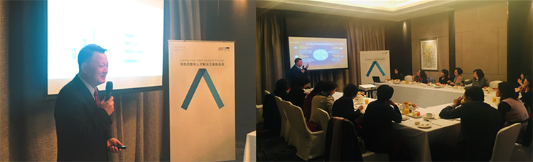 ���Ρ�(�й���)�����ٷ���վ-YY SPORTS