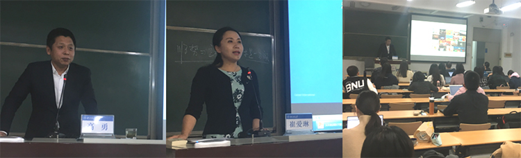 ���Ρ�(�й���)�����ٷ���վ-YY SPORTS