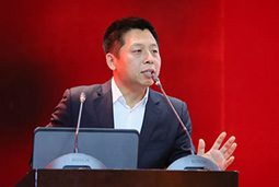 ���Ρ�(�й���)�����ٷ���վ-YY SPORTS��ϯ��2018�й������˲Ž����뿪���о�����ᡱ