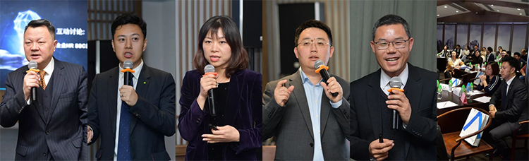 ���Ρ�(�й���)�����ٷ���վ-YY SPORTS