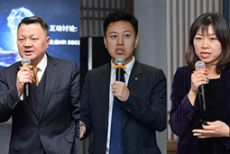 ���Ρ�(�й���)�����ٷ���վ-YY SPORTS����HR�߹�ɳ�� ��HR SSC�¼�ֵ���½�ɫ����·��������վ