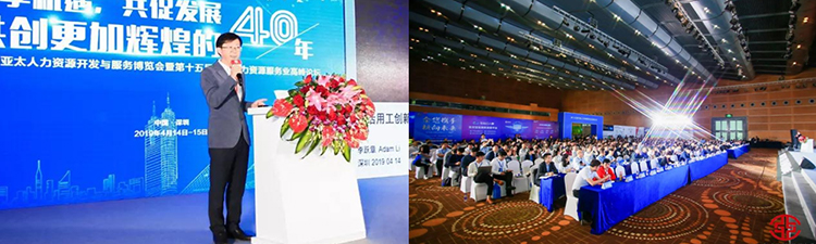 ���Ρ�(�й���)�����ٷ���վ-YY SPORTS