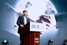 ���Ρ�(�й���)�����ٷ���վ-YY SPORTS��ϯ2019��������˲��Ļ��������������������۰Ĵ������в����ǽ���