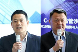 C-Circle�߹�ɳ�����ز���ҵ�˲��������˲�ս�ԡ��ֳɾ���