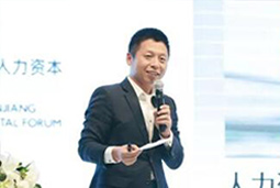 2019�½��׽�������Դ�����̳�ֳɾ��� �෽Я�������޽������˲Ÿߵ�