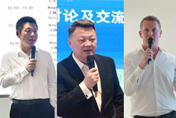 ���Ρ�(�й���)�����ٷ���վ-YY SPORTS��һ��һ���˲Ż�ȡɳ���ֳɾ���