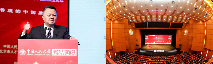 ���Ρ�(�й���)�����ٷ���վ-YY SPORTS