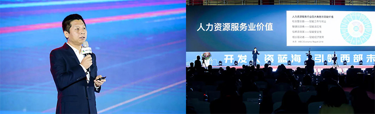 ���Ρ�(�й���)�����ٷ���վ-YY SPORTS