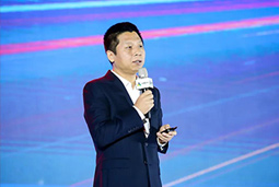 ���Ρ�(�й���)�����ٷ���վ-YY SPORTS������ϯ������������������ԴЧ��չ���ᡱ